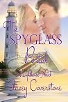 The Spyglass Port...