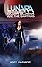 Lunara: Robin Acadia and the Martians (Lunara, #6)