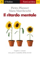 Il ritardo mentale (Paperback)