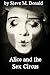 Alice and the Sex Circus