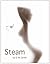 Steam