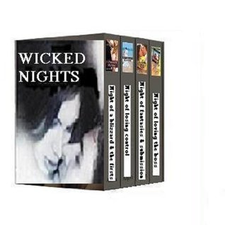 Wicked Nights