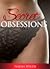 Secret Obsessions Vol. 1