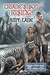 Triane's Son Rising by Amy Lane Triane's Son Rising by Amy Lane