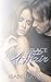 A Workplace Affair (Atlanta...