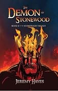 The Demon of Stonewood
