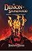 The Demon of Stonewood (Sto...