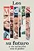 Los Medios su Futuro y su Relación con el Poder by Marta Ruiz