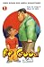 Be Good 01 (Be Good, # 1)
