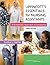 Lippincott's Essentials for Nursing Assistants: A Humanistic Approach to Caregiving [with Workbook, Student DVD, & Pass Code]
