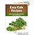 Kale Recipes: Nature's Superfood for Breakfast, Lunch and Dinner (The Easy Recipe)