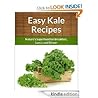 Kale Recipes: Nat...