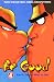 Be Good 04 (Be Good, # 4)