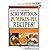 SCRUMPTIOUS PUMPKIN PIE RECIPES!: The 10 most Delicious Pumpkin Pie Recipes And 5 Easy-As-Pie Crust Recipes To Enjoy For the Holidays And Everyday!