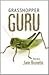 Grasshopper Guru