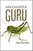 Grasshopper Guru