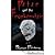 Peter and the Frankenstein by Darren Pillsbury