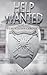 Help Wanted by E.A. Hendrix