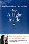 A Light Inside: A...