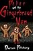 Peter and the Gingerbread Men (Peter and the Monsters #10)