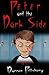 Peter and the Dark Side by Darren Pillsbury