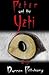 Peter and the Yeti (Peter and the Monsters #12)