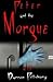 Peter and the Morgue (Peter and the Monsters #13)