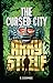 The Cursed City