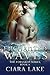 Enchanted Waves (The Forsak...