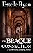 The Braque Connection (Gene...