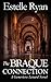 The Braque Connection (Genevieve Lenard, #3) by Estelle Ryan