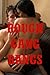 Rough Gangbangs: Five Tales of Very Rough Sex