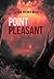 Point Pleasant