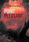 Point Pleasant