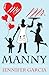 My Mr. Manny