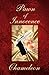 Pawn of Innocence