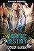 Knowing Destiny (Shifters o...