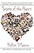 State of the Heart: Short s...