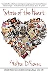 State of the Heart: Short stories on relationships, love and life.