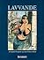 Lavvande