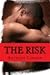 The Risk