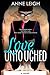 Love Untouched (Unexpected,...