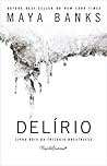 Delírio