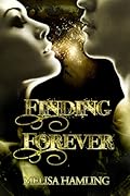 Finding Forever