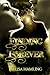 Finding Forever (Finding Fo...