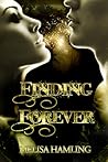 Finding Forever by Melisa M. Hamling