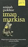 Iman Markisa