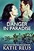 Danger in Paradise