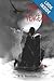 Undying Vengeance by K.L. Burnham