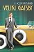 Veliki Gatsby by F. Scott Fitzgerald Veliki Gatsby by F. Scott Fitzgerald